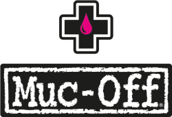 Muc-Off