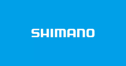 Shimano